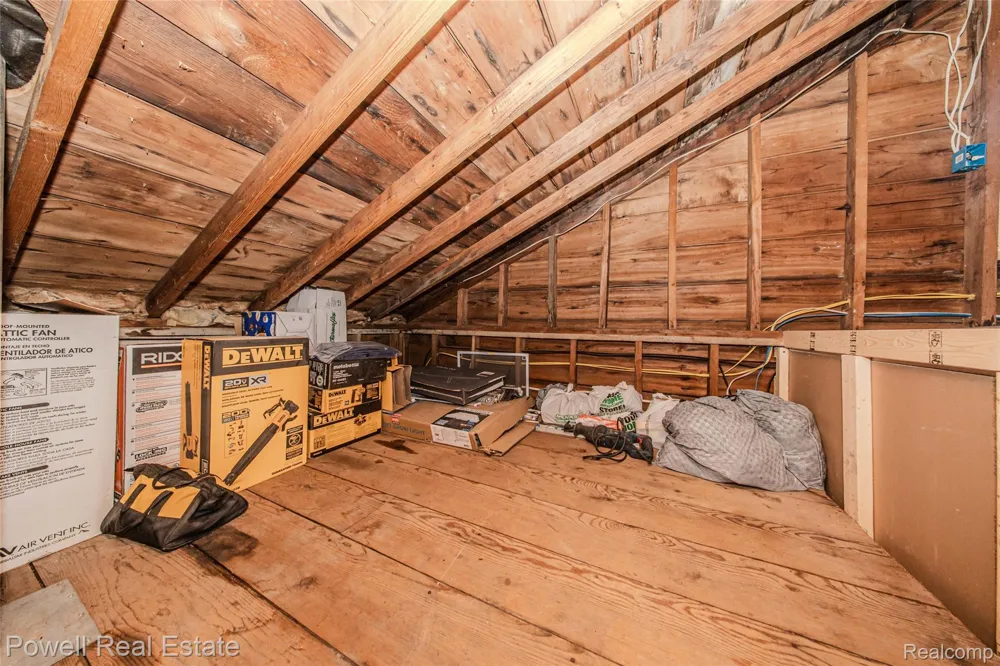4118 Griswold Road Port Huron City, MI 48060