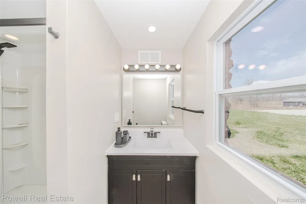 4118 Griswold Road Port Huron City, MI 48060