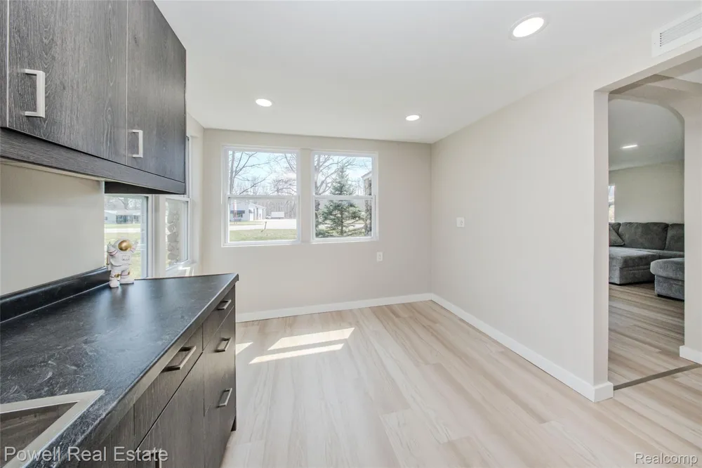 4118 Griswold Road Port Huron City, MI 48060