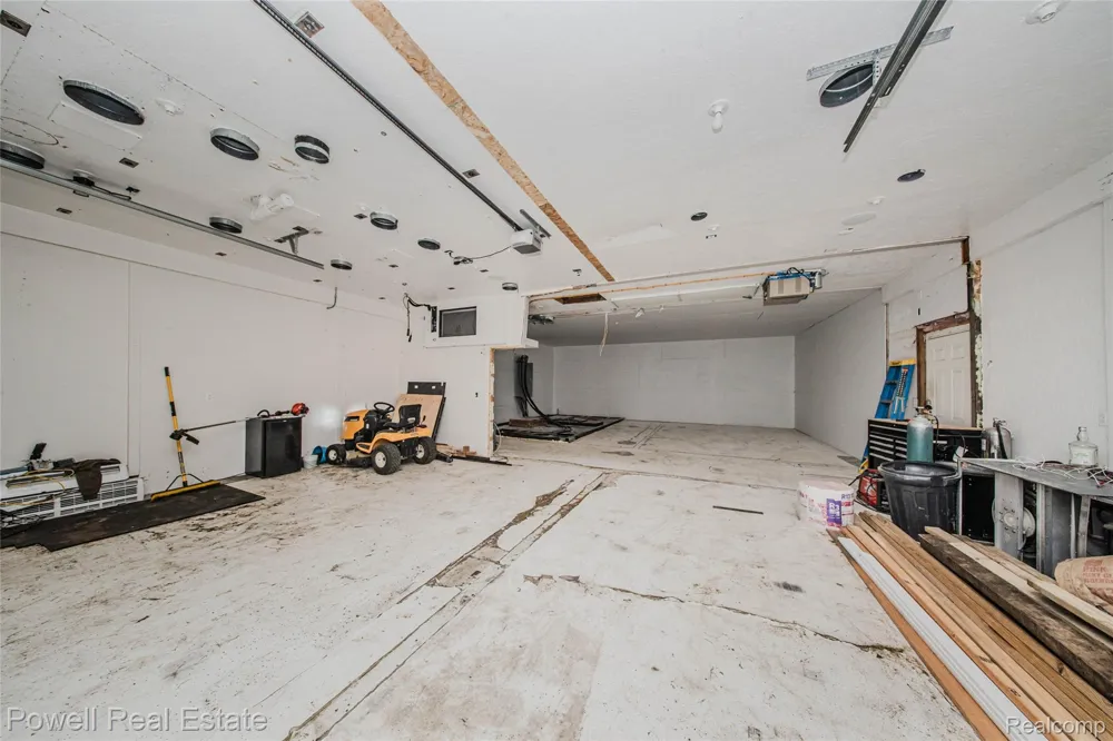 4118 Griswold Road Port Huron City, MI 48060