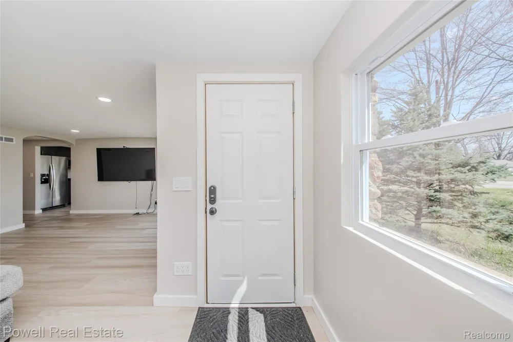 4118 Griswold Road Port Huron City, MI 48060