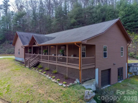 1960 Atoah Road
