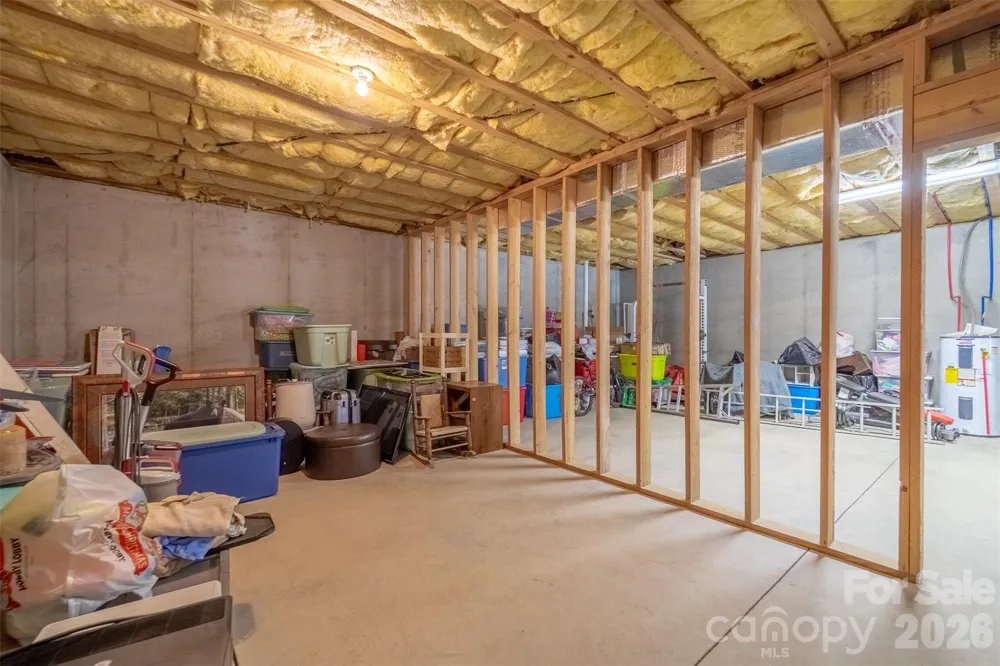 1960 Atoah Road Robbinsville, NC 28771