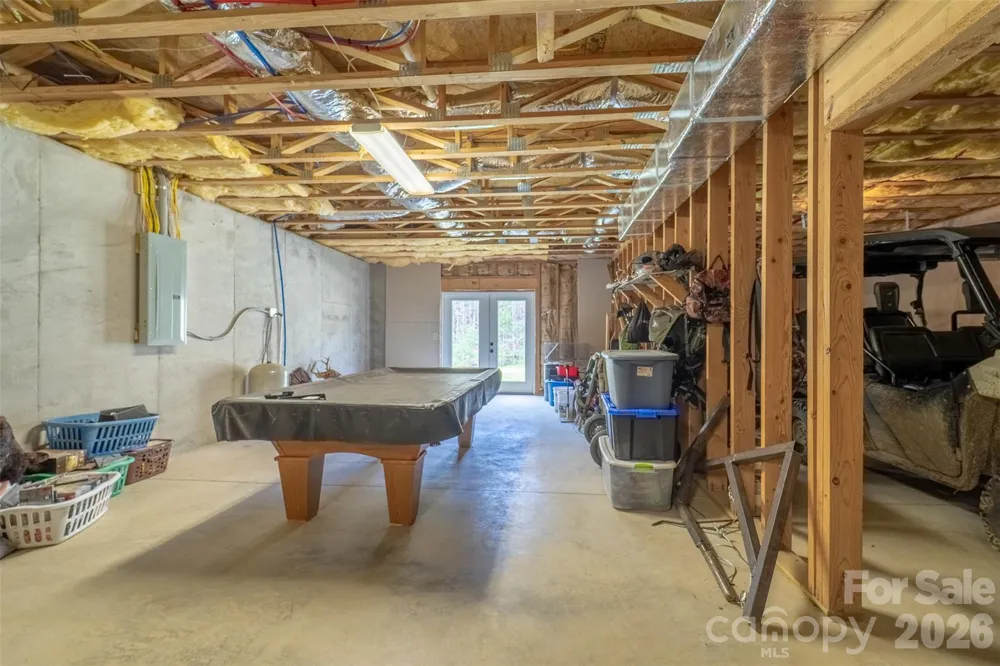 1960 Atoah Road Robbinsville, NC 28771