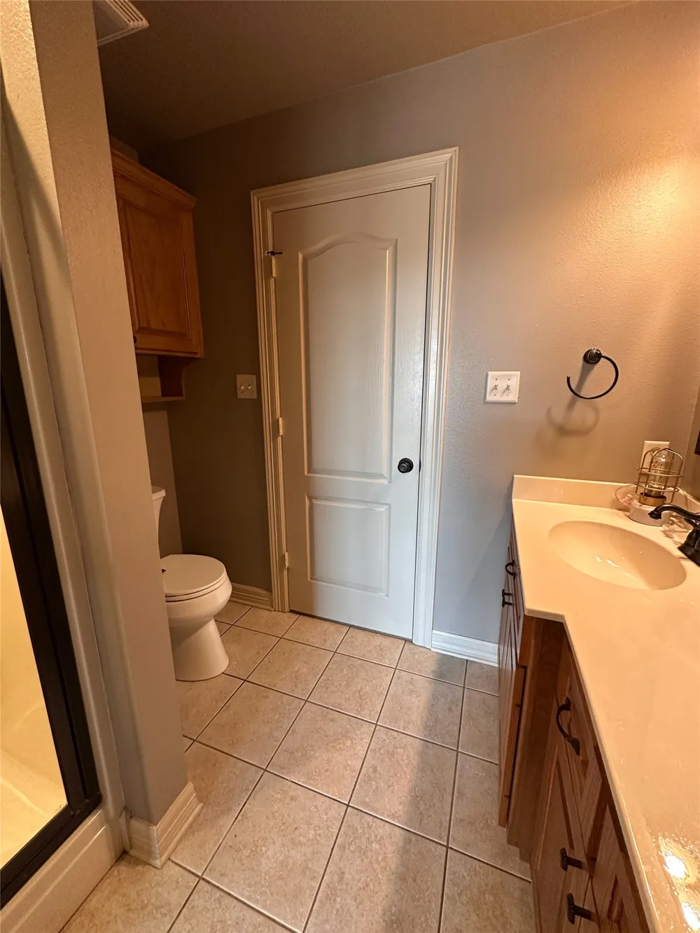 2320 W State Hwy 11 Pittsburg, TX 75686