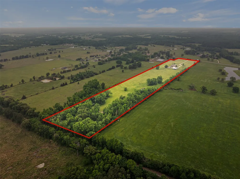 2320 W State Hwy 11 Pittsburg, TX 75686