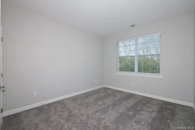 110 Sutton Court #110 Mount Sinai, NY 11766
