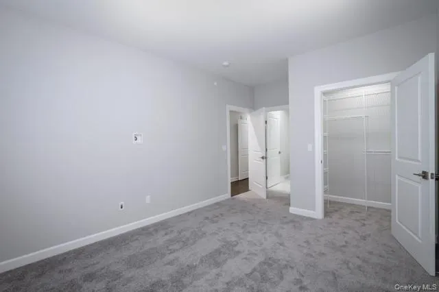 110 Sutton Court #110 Mount Sinai, NY 11766