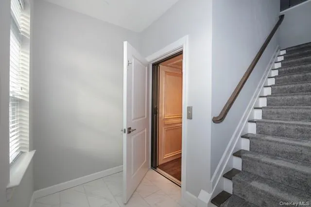 110 Sutton Court #110 Mount Sinai, NY 11766