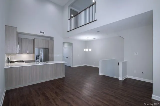 86 Sutton Court #86 Mount Sinai, NY 11766