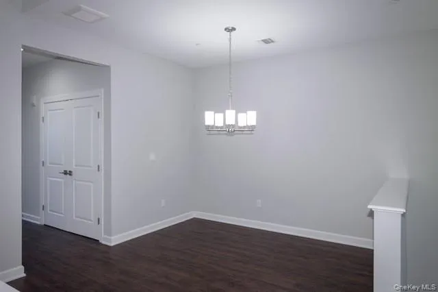 86 Sutton Court #86 Mount Sinai, NY 11766