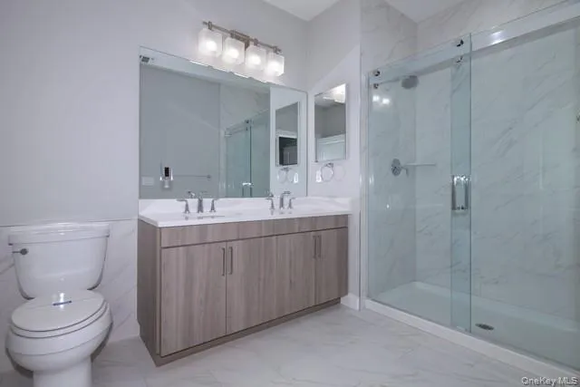 86 Sutton Court #86 Mount Sinai, NY 11766