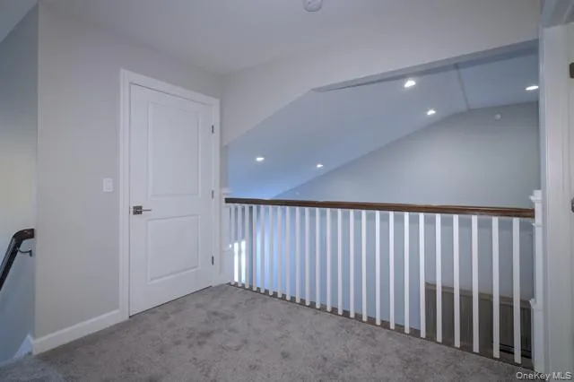 86 Sutton Court #86 Mount Sinai, NY 11766