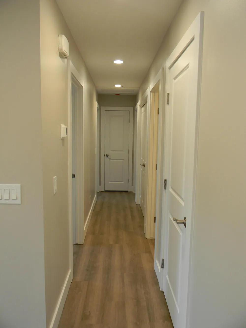 210 Taylors Court Scottville, MI 49454