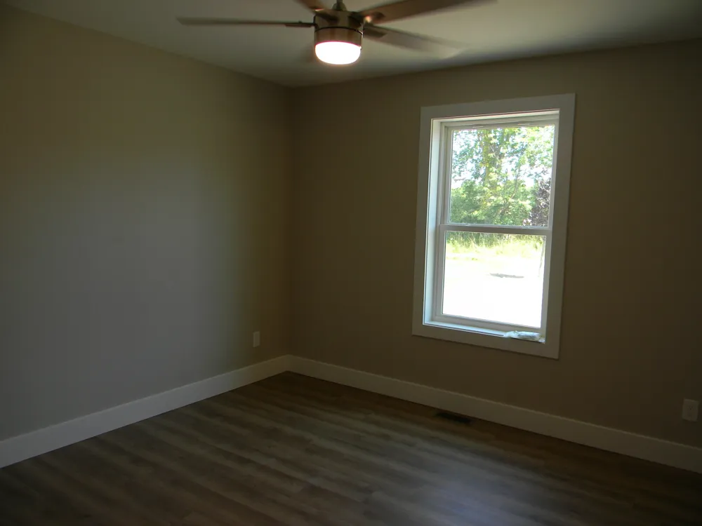 210 Taylors Court Scottville, MI 49454