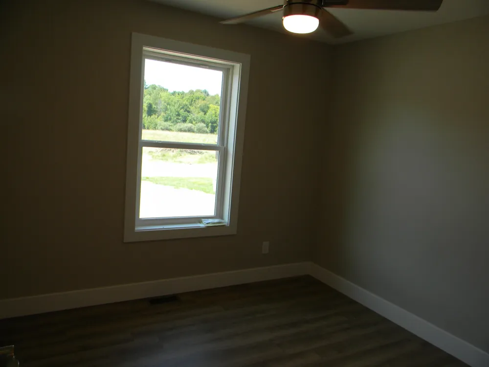 210 Taylors Court Scottville, MI 49454