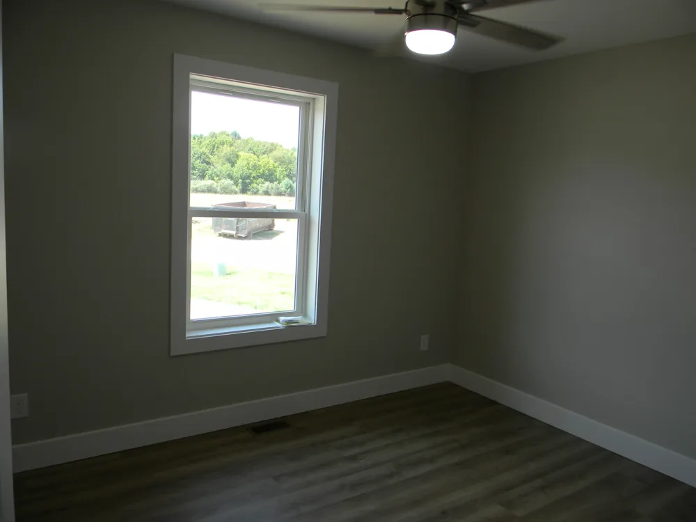 210 Taylors Court Scottville, MI 49454