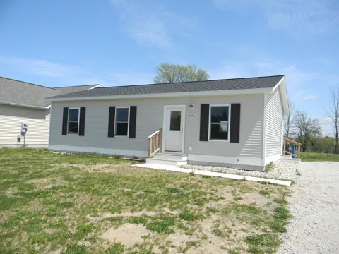 210 Taylors Court
