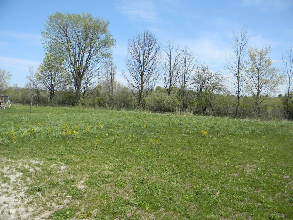210 Taylors Court Scottville, MI 49454