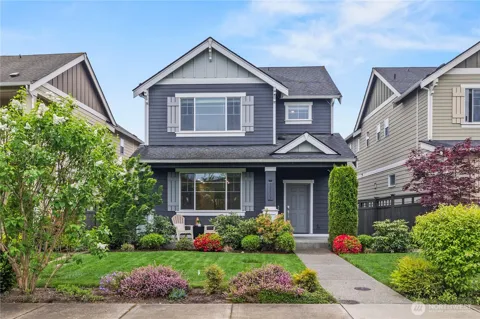 32879 Ten Trails Pkwy SE
