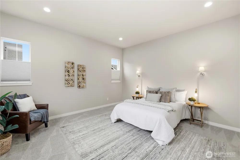 23612 SE Aspen Street Black Diamond, WA 98010