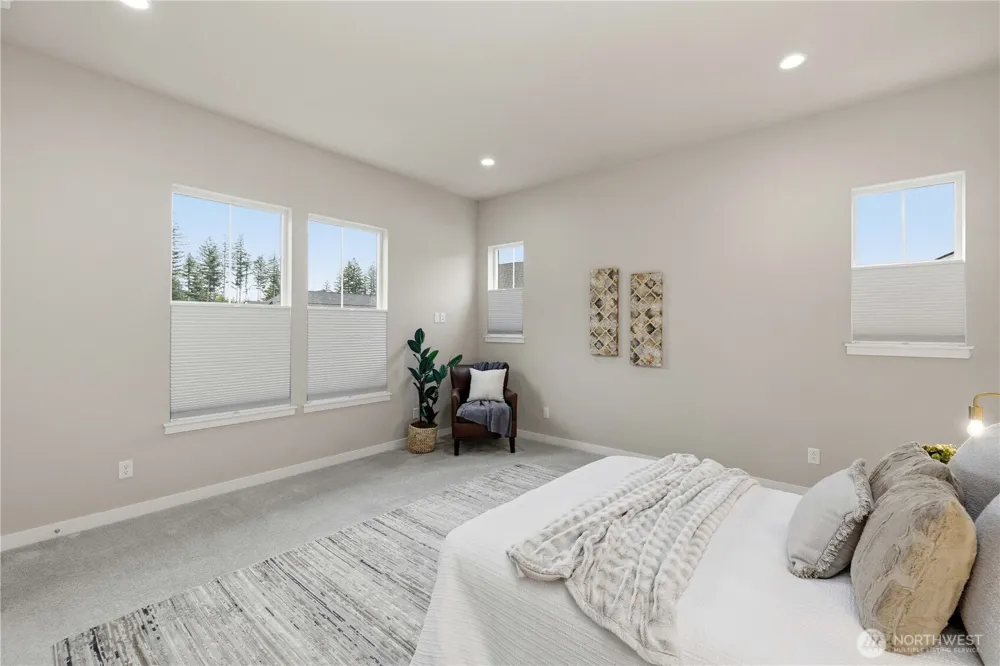 23612 SE Aspen Street Black Diamond, WA 98010
