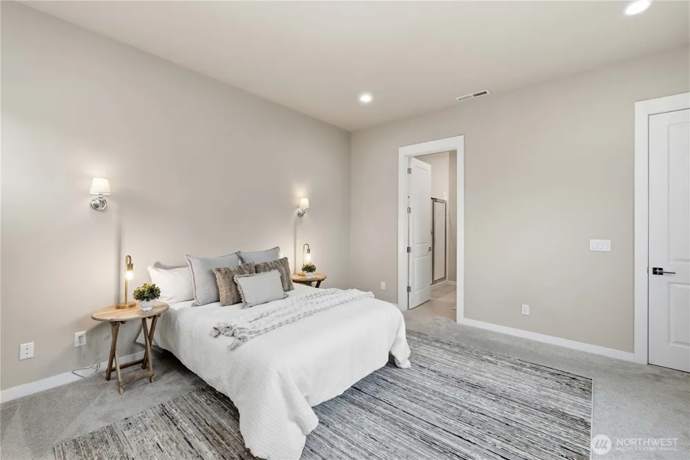 23612 SE Aspen Street Black Diamond, WA 98010