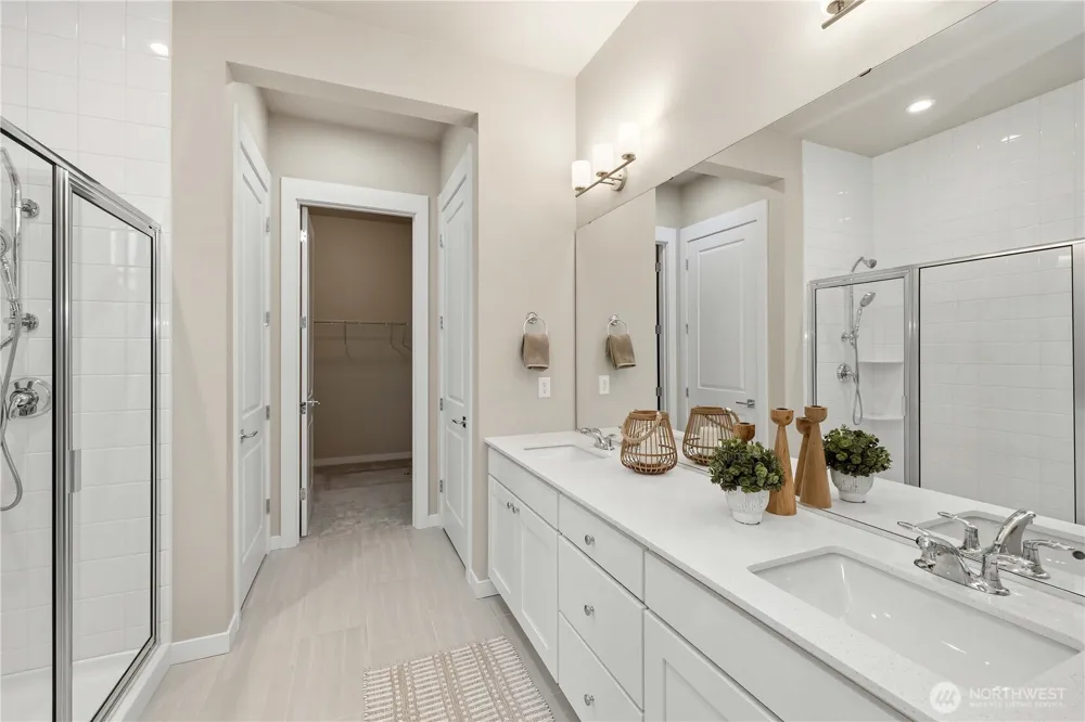 23612 SE Aspen Street Black Diamond, WA 98010