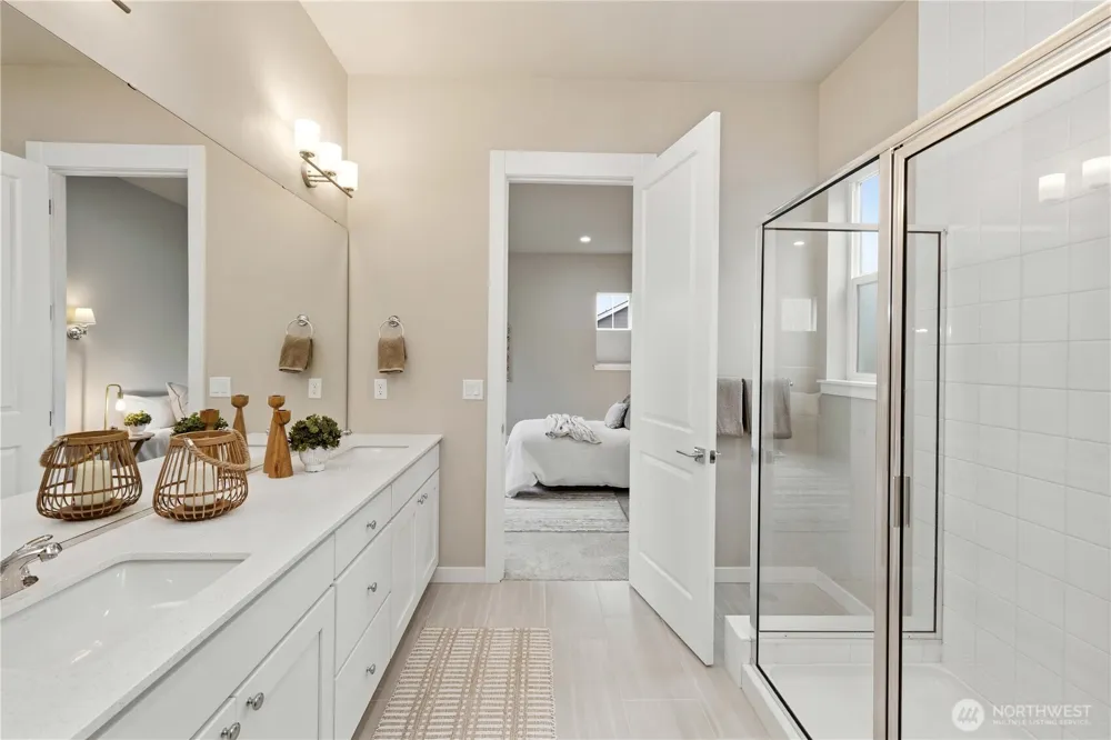 23612 SE Aspen Street Black Diamond, WA 98010