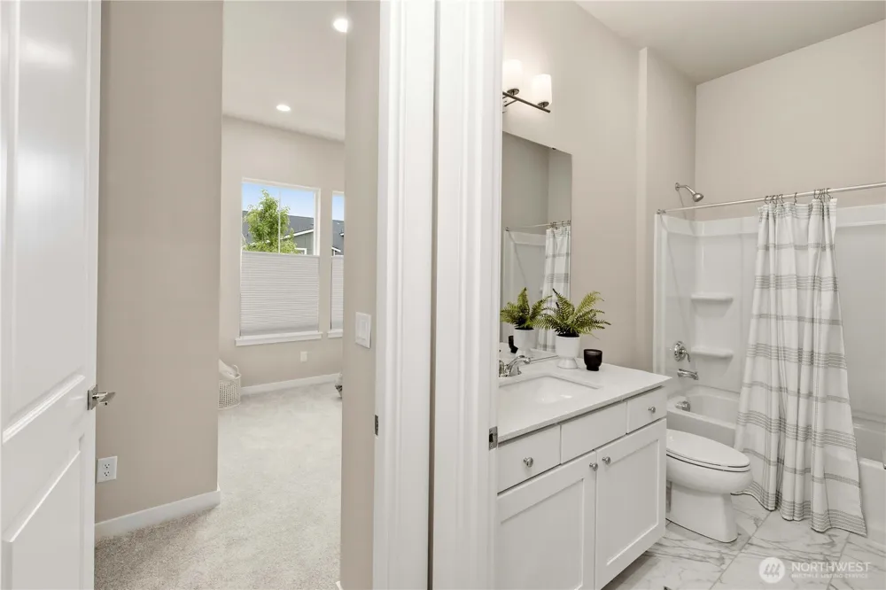 23612 SE Aspen Street Black Diamond, WA 98010