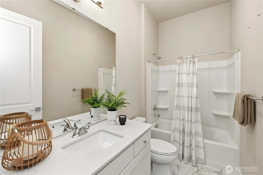 23612 SE Aspen Street Black Diamond, WA 98010