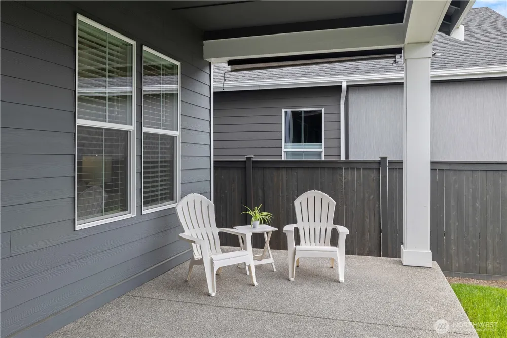 23612 SE Aspen Street Black Diamond, WA 98010