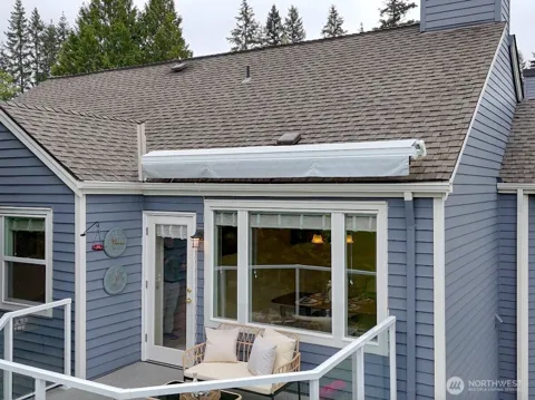 22471 SE 42nd Terrace #2204