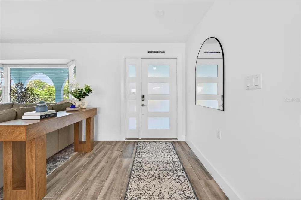 650 64TH AVENUE St Pete Beach, FL 33706