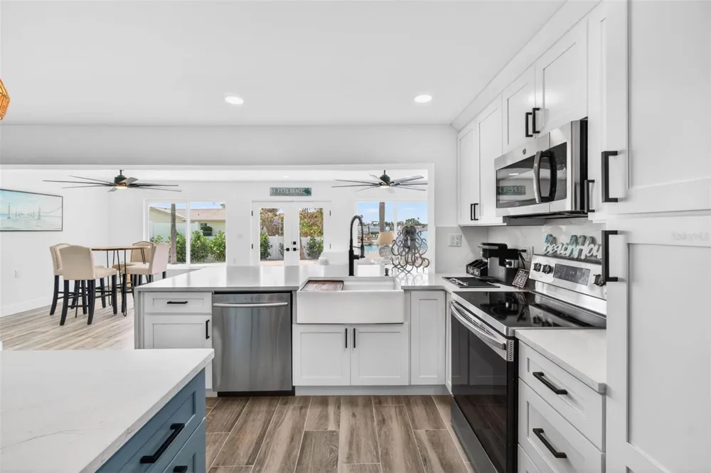 650 64TH AVENUE St Pete Beach, FL 33706