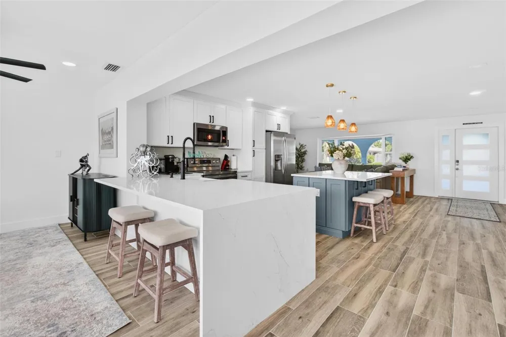650 64TH AVENUE St Pete Beach, FL 33706