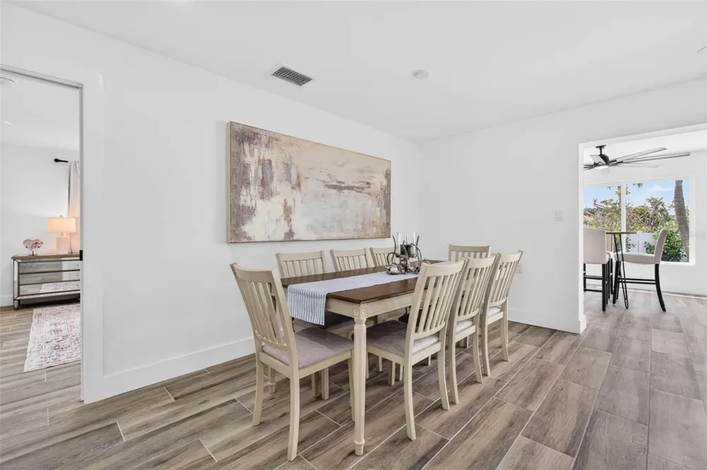650 64TH AVENUE St Pete Beach, FL 33706