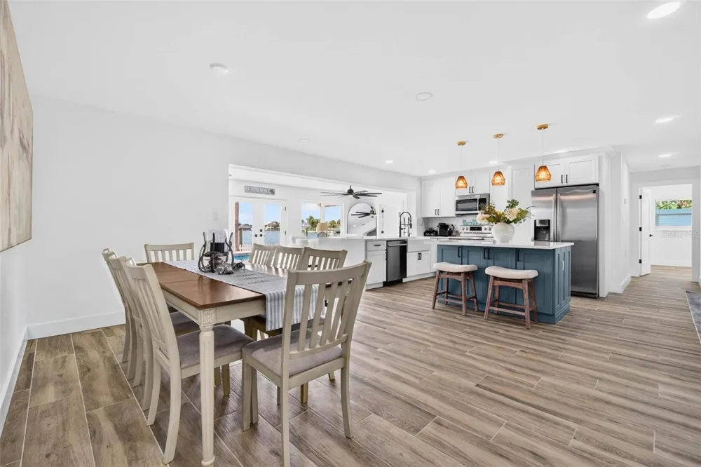 650 64TH AVENUE St Pete Beach, FL 33706