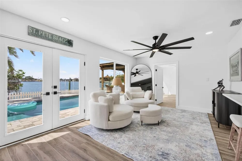650 64TH AVENUE St Pete Beach, FL 33706