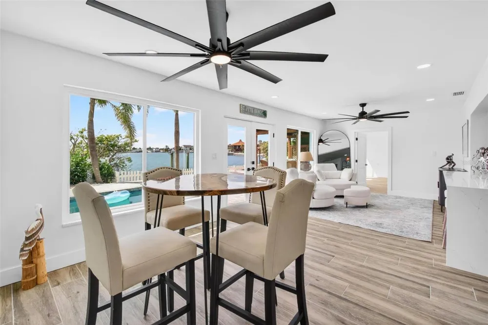 650 64TH AVENUE St Pete Beach, FL 33706