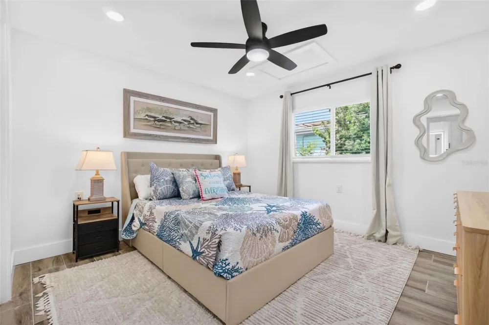 650 64TH AVENUE St Pete Beach, FL 33706