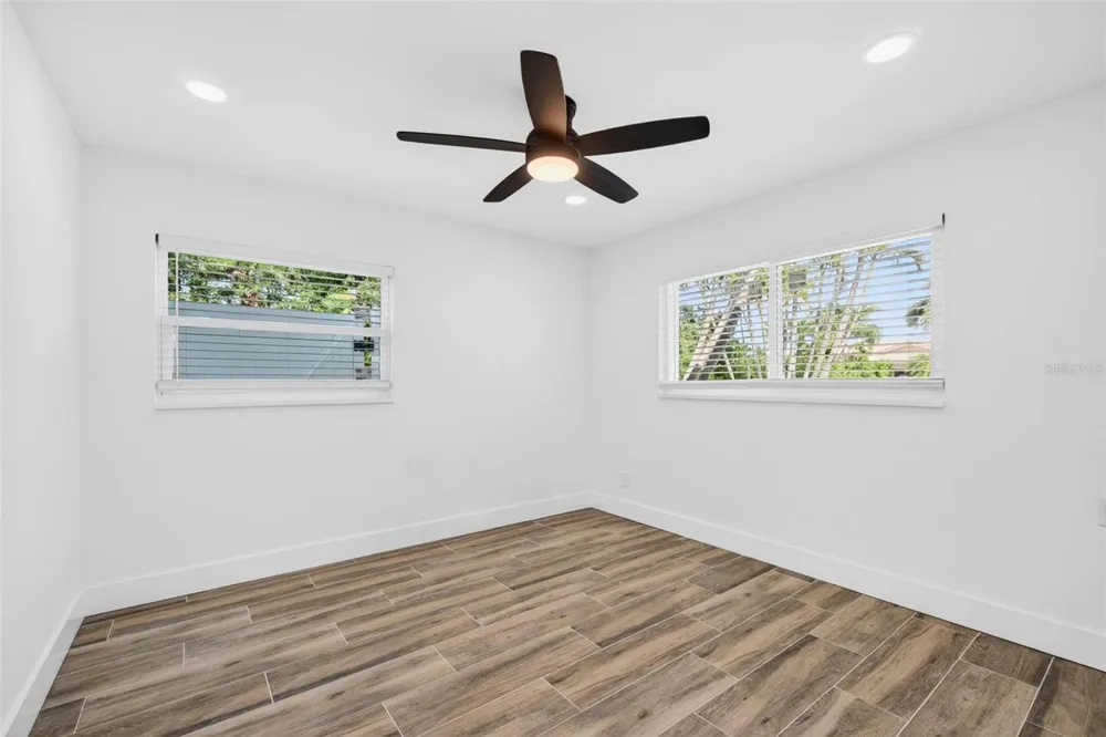 650 64TH AVENUE St Pete Beach, FL 33706