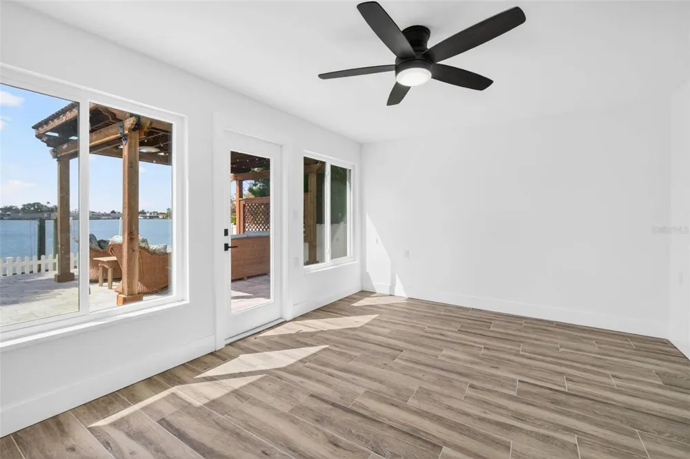 650 64TH AVENUE St Pete Beach, FL 33706