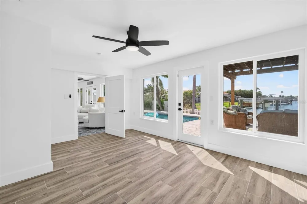650 64TH AVENUE St Pete Beach, FL 33706