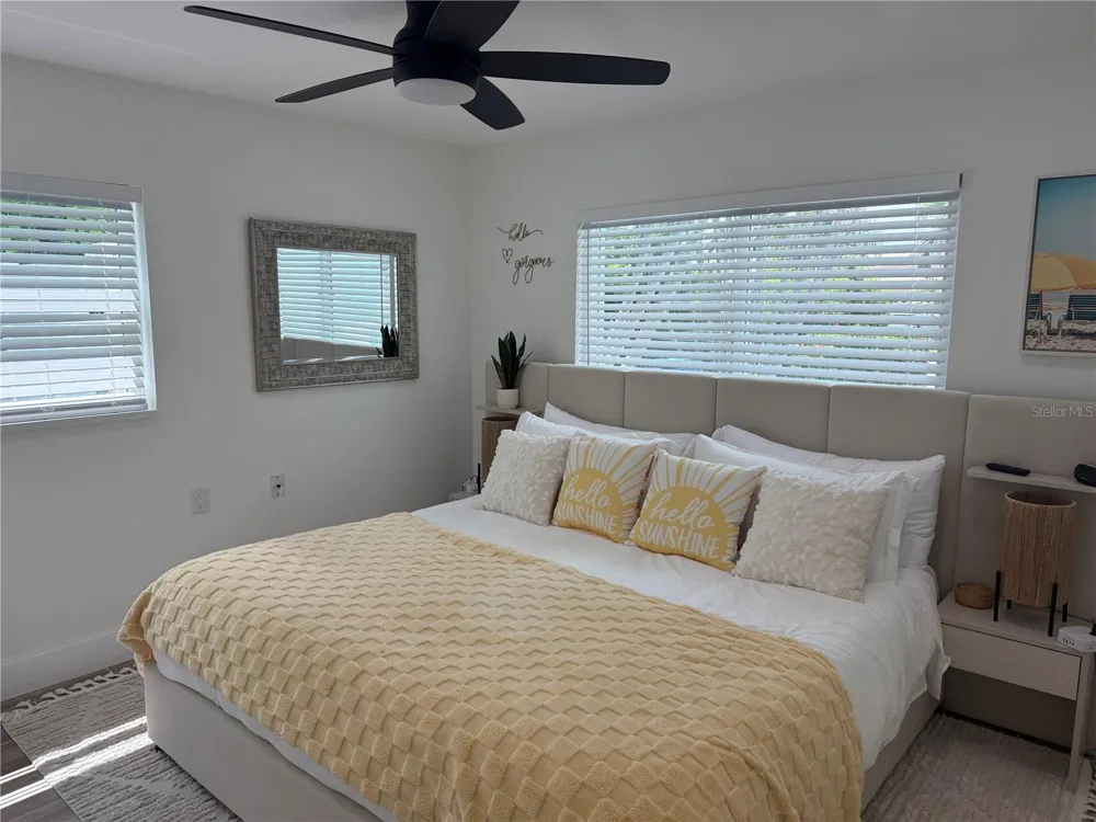 650 64TH AVENUE St Pete Beach, FL 33706