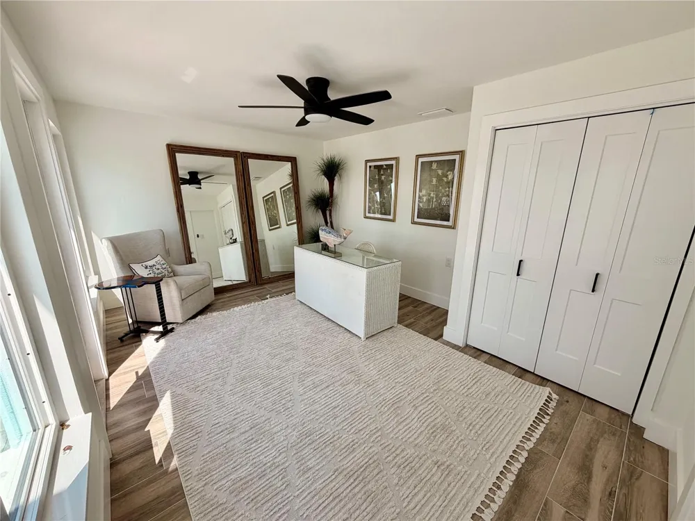 650 64TH AVENUE St Pete Beach, FL 33706