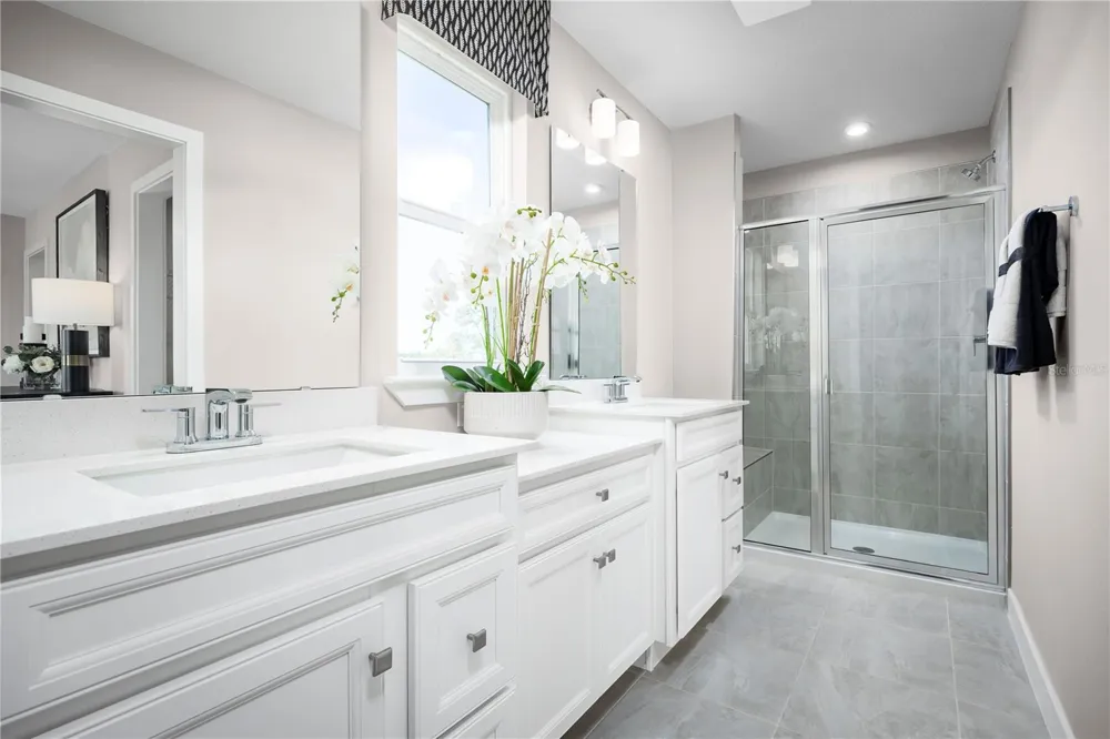 20462 LOU ANGELA LANE Lutz, FL 33558