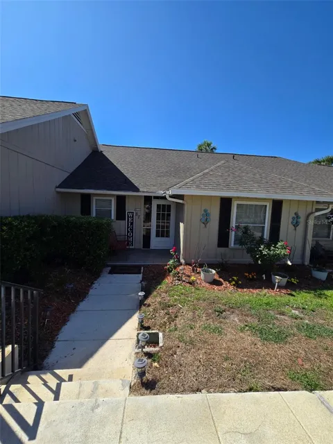 1118 VILLA LANE #S