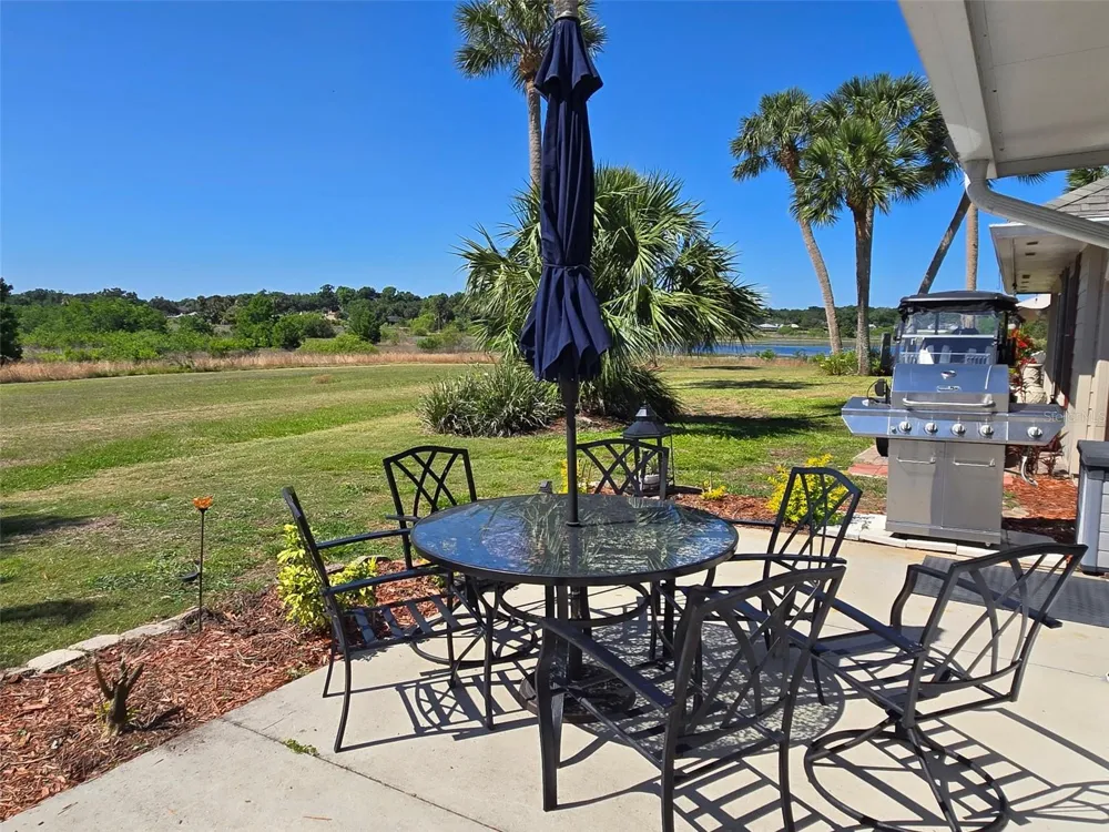 1118 VILLA LANE #S Apopka, FL 32712