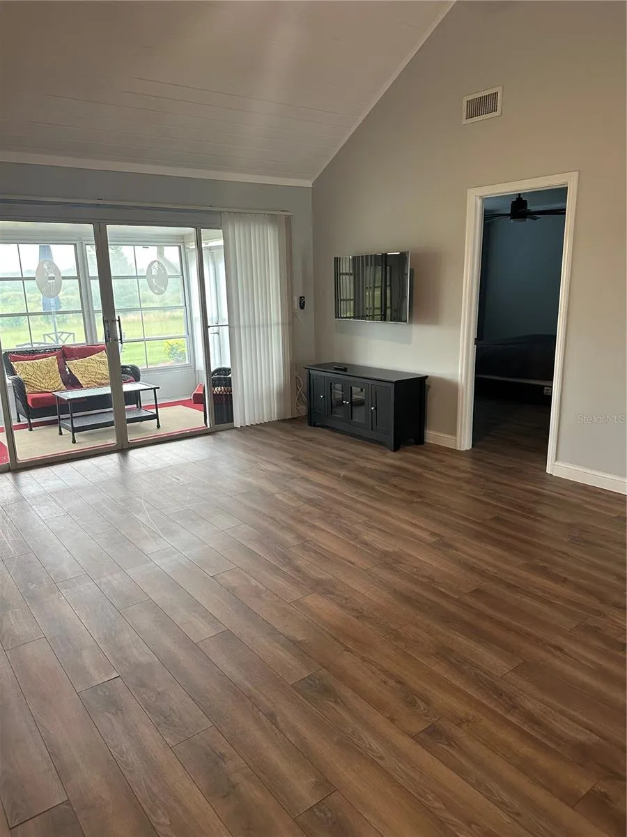 1118 VILLA LANE #S Apopka, FL 32712